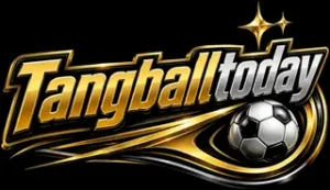 Tangballtoday เว็บแทงบอลออนไลน์ เว็บตรงไม่ผ่านเอเย่นต์