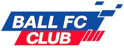 Ball FC Club