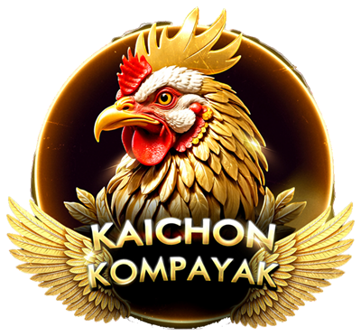 ไก่ชนคมพยัคฆ์