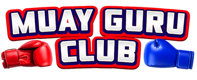 MuayGuruClub